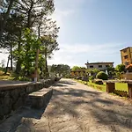 Hotel Eras Del Poeta