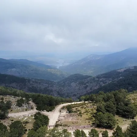 Rural Eras Del Poeta *