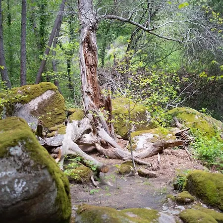 Eras Del Poeta فندق كاسياس