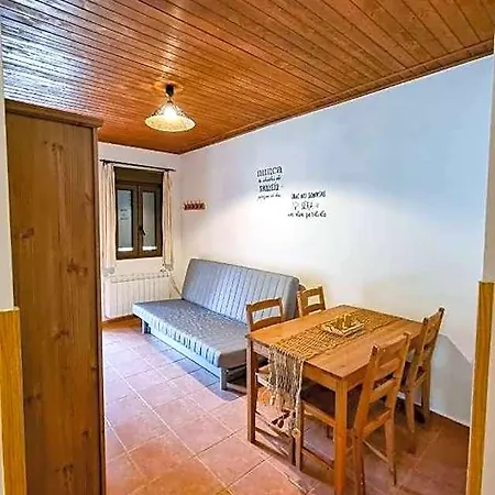 Hotel Rural Eras Del Poeta Casillas
