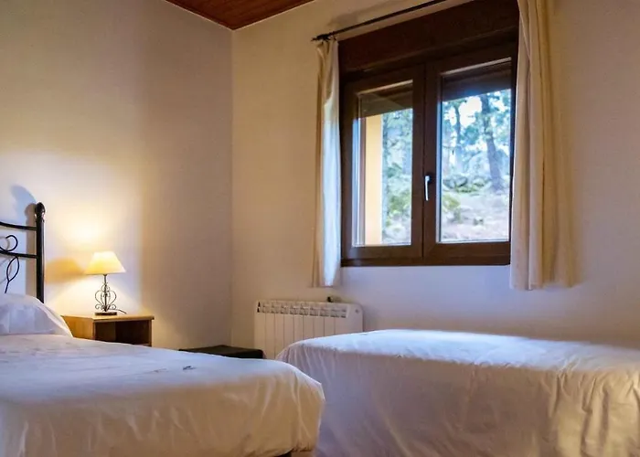 Eras Del Poeta Casillas