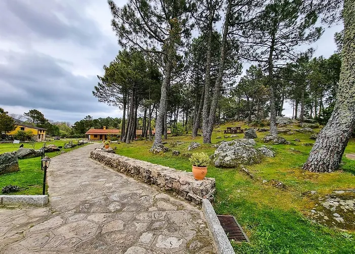 Eras Del Poeta Casillas