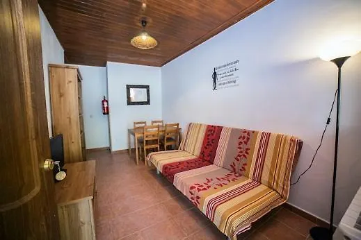 Eras Del Poeta Casillas